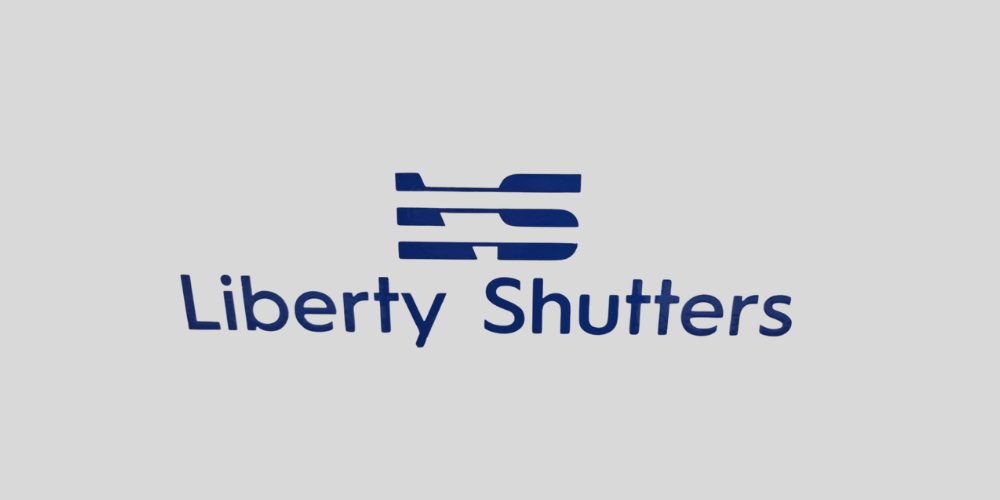 Liberty Shutters